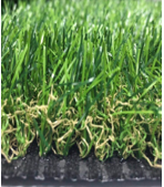   Jiangsen Artificial Grass Co., Ltd.