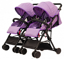  LINYING CHANGSHENG BABY CARRIAGE MANUFACTURING CO.,LTD  PRICE LISE(FOB QINGDAO) CO. LTD.