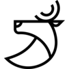 ��� �������� Deer Concrete