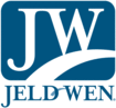 ��� �������� JELD-WEN France