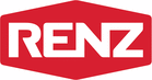 ��� �������� Erwin Renz