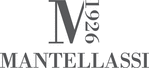 ��� �������� Mantellassi 1926