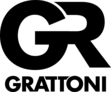 ��� �������� GRATTONI S.R.L.