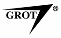 ��� �������� GROT