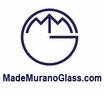 ��� �������� Made Murano Glass