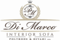 ��� �������� DI MARCO INTERIOR SOFA
