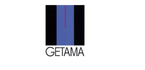 ��� �������� Getama Danmark