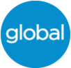��� �������� GLOBAL totaloffice
