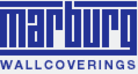 ��� �������� Marburg Objekt
