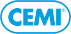 ��� �������� CEMI