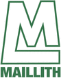 ��� �������� Maillith GmbH