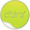 ��� �������� Cibins e.U.