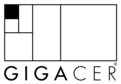 ��� �������� GIGACER