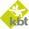 ��� �������� KBT