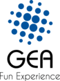 ��� �������� Gea Fun Experience