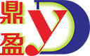 ��� �������� Gaungdong Dingying Lightning Technology Co.,LTD