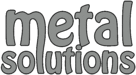 ��� �������� Metal Solutions Ltd