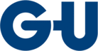��� �������� Gretsch-Unitas