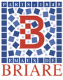 ��� �������� EMAUX DE BRIARE