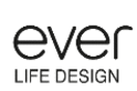 ��� �������� EVER Life Design