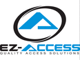 ��� �������� EZ ACCESS