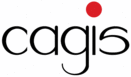 ��� �������� Cagis Srl