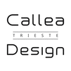 ��� �������� Calleadesign snc di L. Callea e C