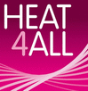 ��� �������� Heat4all France