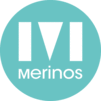 ��� �������� Merinos