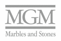 ��� �������� MGM
