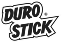 ��� �������� DUROSTICK