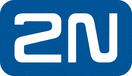 ��� �������� 2N TELEKOMUNIKACE