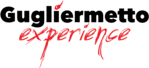 ��� �������� Gugliermetto Experience