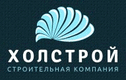 ��� �������� HOLSTROY