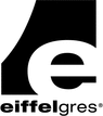 ��� �������� Eiffelgres