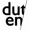 ��� �������� Duten