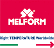 ��� �������� Melform