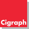 ��� �������� CIGRAPH