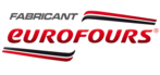 ��� �������� Eurofours