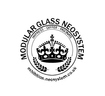 ��� �������� MODULAR GLASS SYSTEM NEO LTD