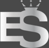 ��� �������� Elite Stone