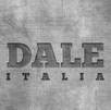 ��� �������� Dale Italia