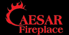 ��� �������� Caesar Hardware International Inc.