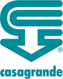 ��� �������� CASAGRANDE - Foundation Division