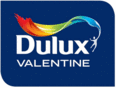 ��� �������� Dulux