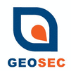 ��� �������� GEOSEC
