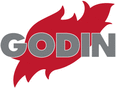 ��� �������� GODIN export
