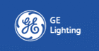 ��� �������� GE Lighting