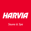 ��� �������� HARVIA