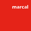 ��� �������� MARCAL
